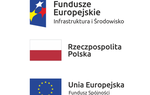 logotypy UE na FB i www.png