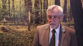 Komisja Leśno - Drzewna o nowych zasadach sprzedaży drewna