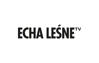Echa Leśne TV