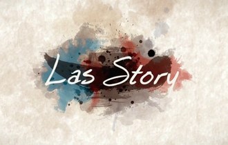 „Las Story"