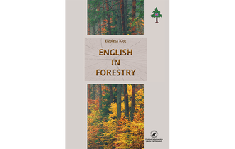 English in Forestry