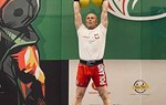 Adam Gotowalski, leśnik z Nadleśnictwa Gniewkowo wywalczył srebro w kategorii weteranów podczas Mistrzostw Świata w federacji IUKL - WORLD Championships w Budapeszcie