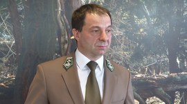 Jan Tabor z DGLP o nowych aneksach dla Puszczy Białowieskiej