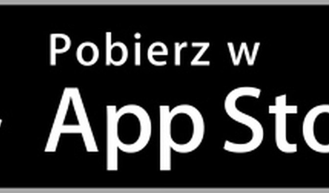 app_store-badge (422x126).jpg