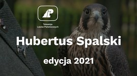 Hubertus Spalski 2021