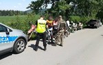 Komenda Miejska Policji Jelenia Góra