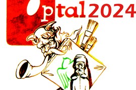 OPTAL 2024