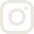 glyph-logo_May2016_32.png