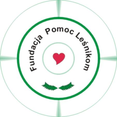 DR.0620.8..2018 logo  fundacji Pomoc Lesnikom.jpg