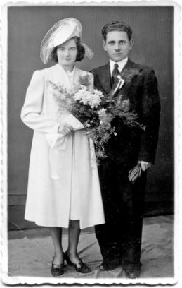 Antoni i Janina ślub wzięli w 1940 r..jpg