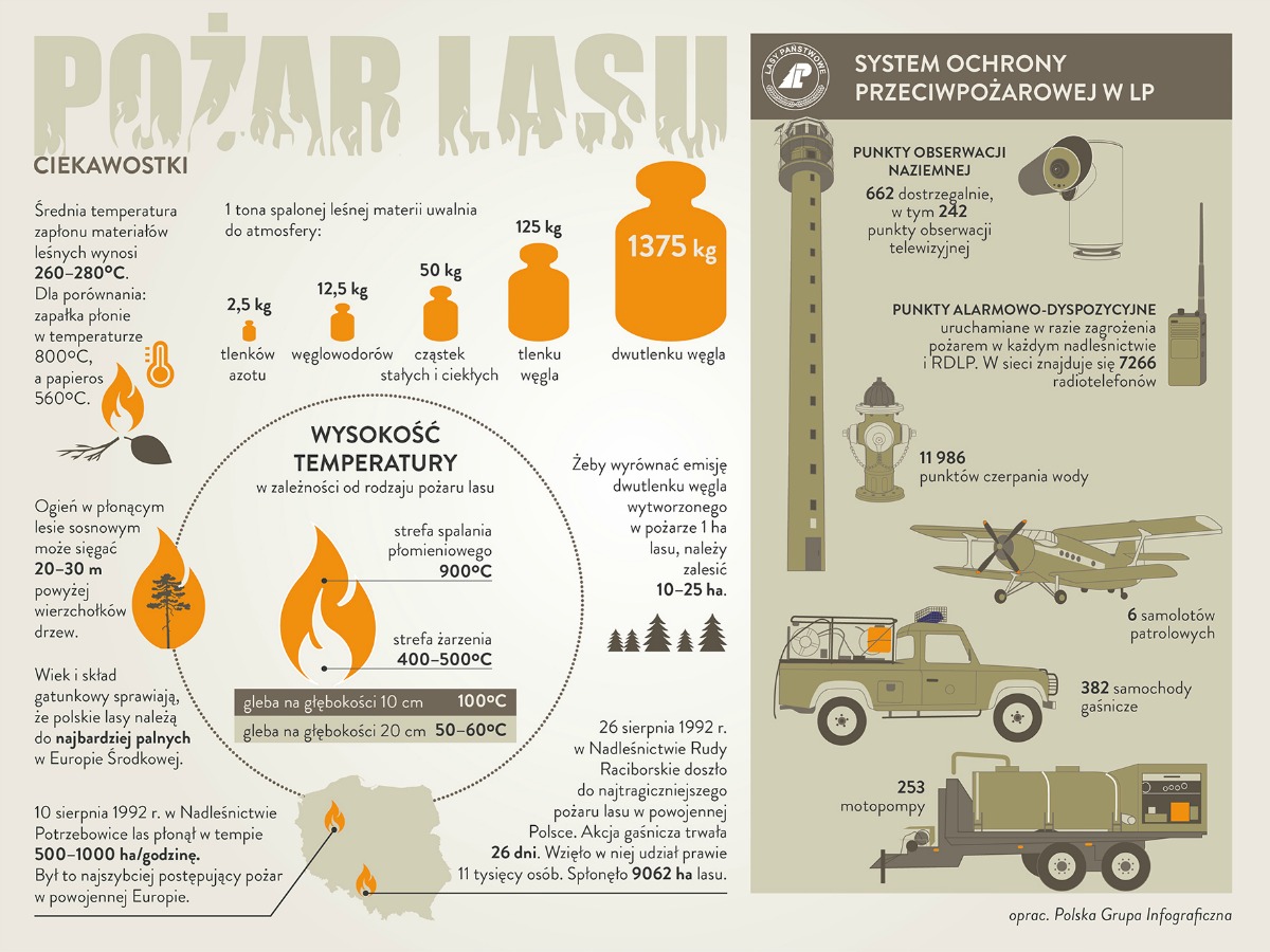 Polska grupa infograficzna pożary02.jpg