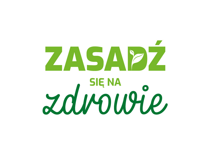 zasadz_zdrowie_logo_ZIELEN.jpg