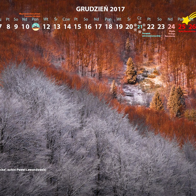Kalendarz grudzien 2017 1200x800.jpg