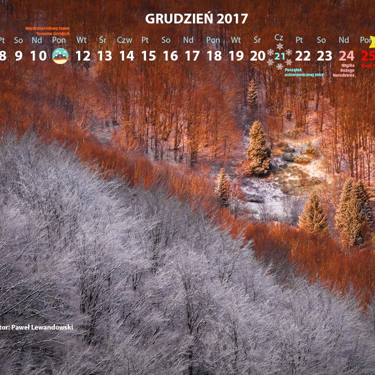 Kalendarz grudzien 2017 1366x768.jpg