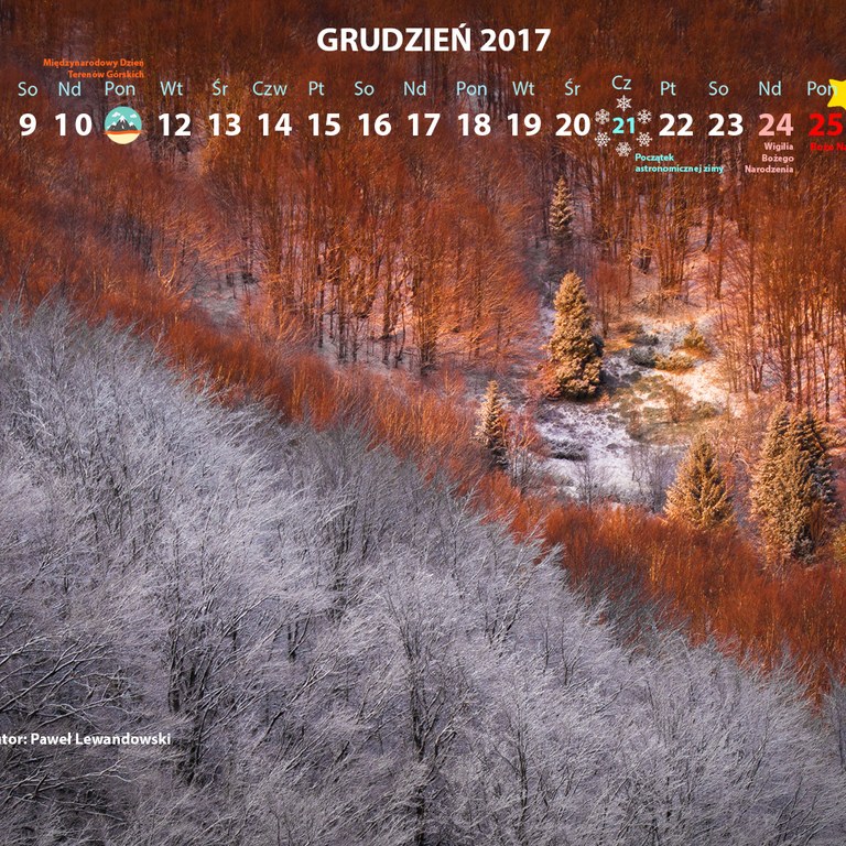Kalendarz grudzien 2017 1920x1080.jpg