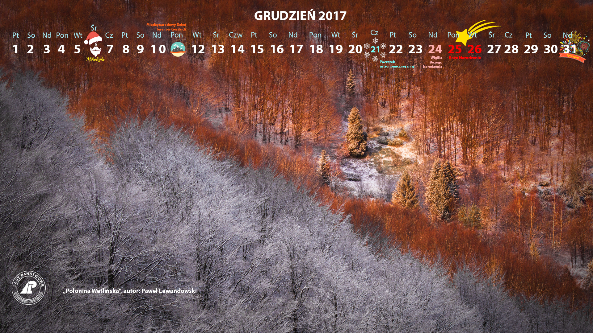 Kalendarz grudzien 2017 1920x1080.jpg