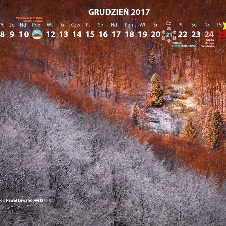 Kalendarz grudzien 2017 2048x1152.jpg