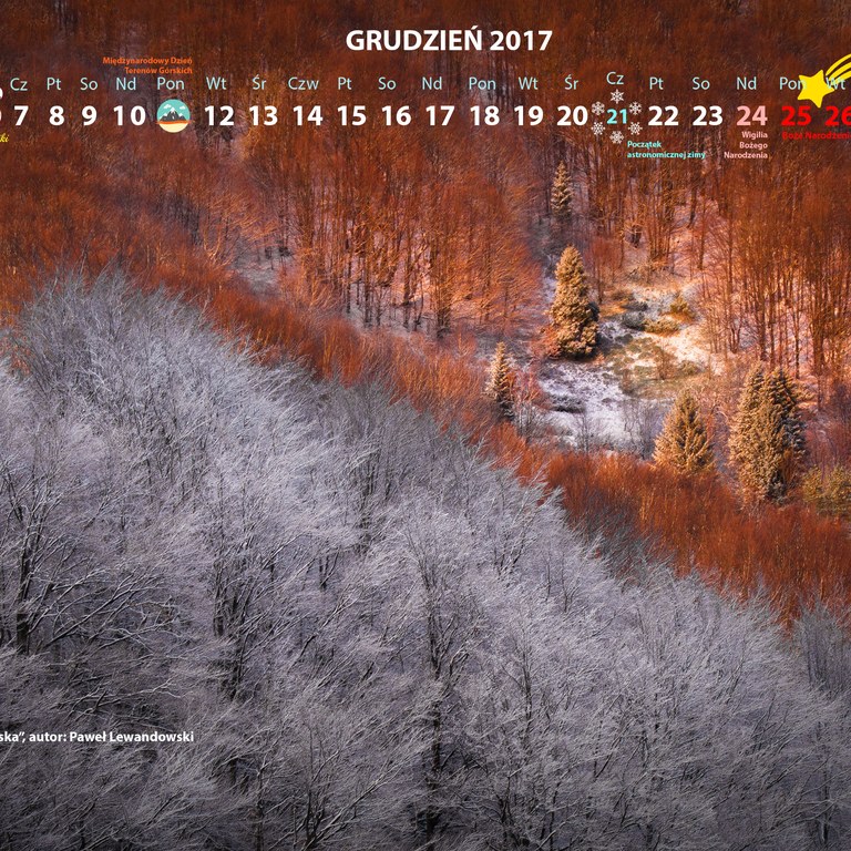 Kalendarz grudzien 2017 2880x1800.jpg