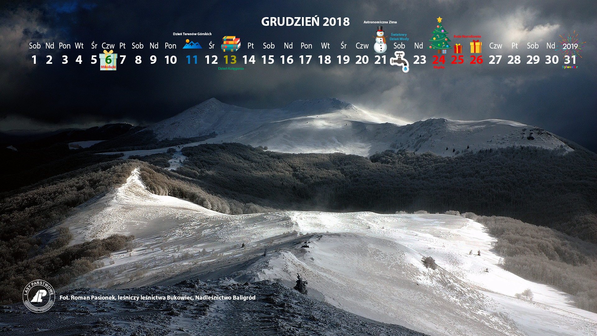 Kalendarz 12 2018 1920x1080.jpg
