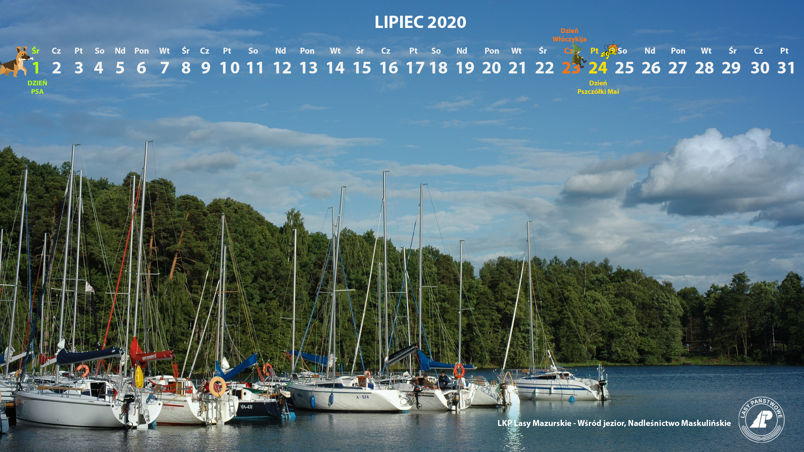 Kalendarz_lipiec_2020_2560x1440[1].jpg