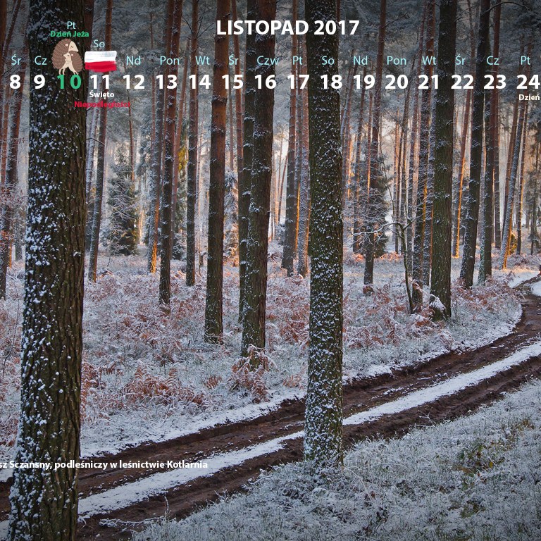 Kalendarz_listopad_2017_1366x768-1[1].jpg