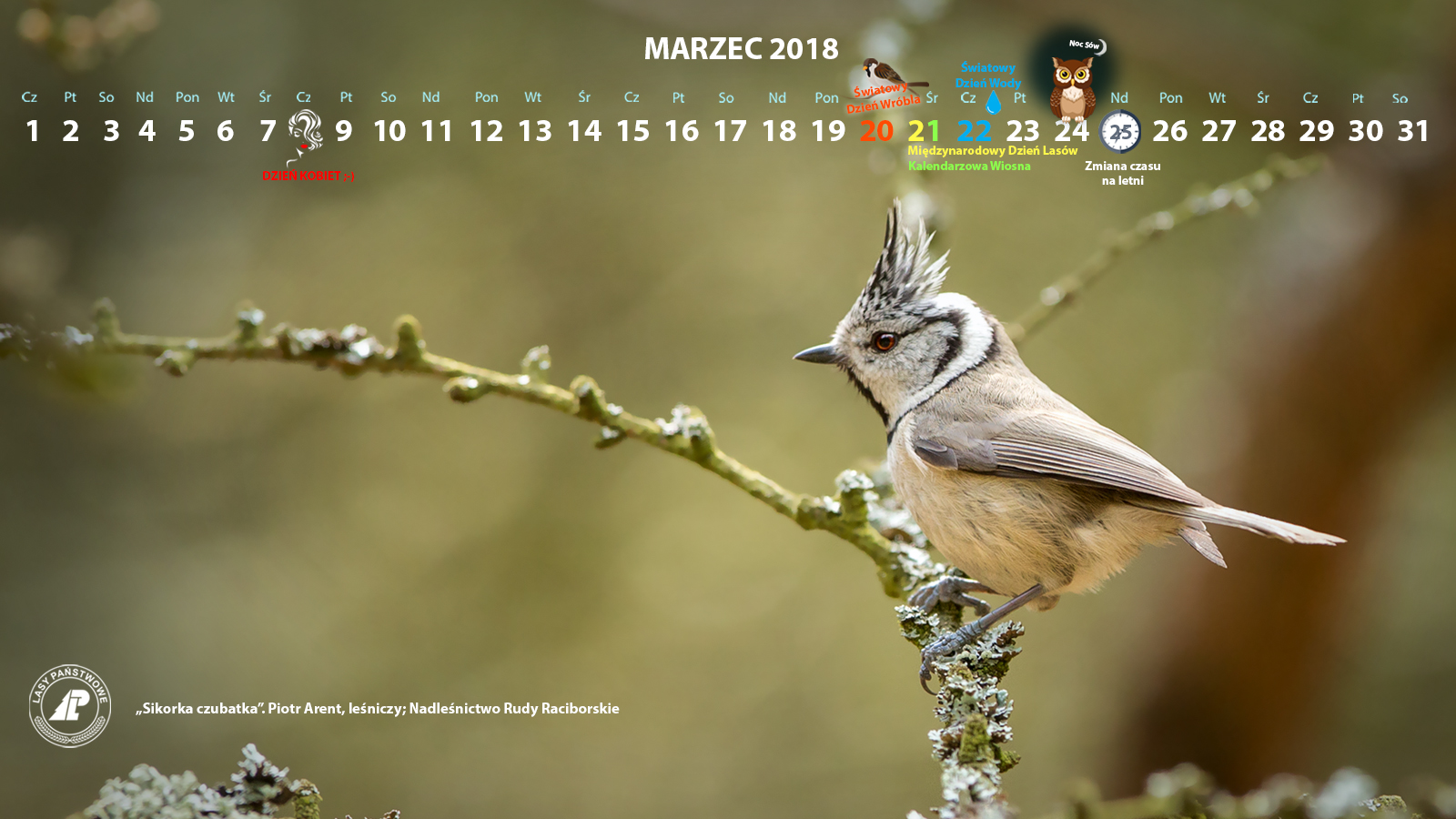 Kalendarz_MARZEC_2018_1600x900[1].jpg