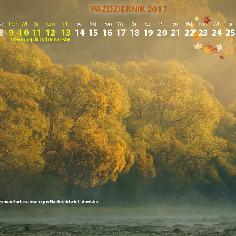 Kalendarz_październik_2017_1600x900[1].jpg