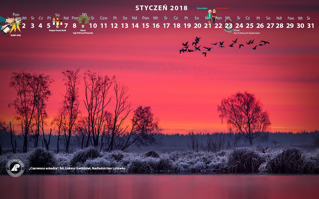 Kalendarz styczeń 2018 1280x800.jpg
