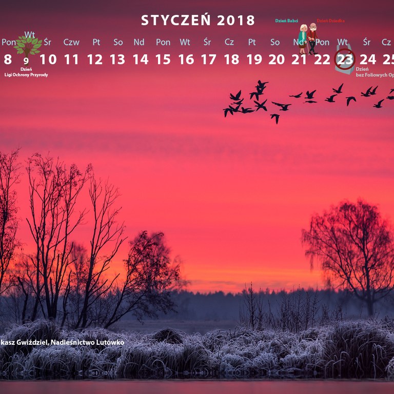 Kalendarz styczeń 2018 - 1920x1080.jpg