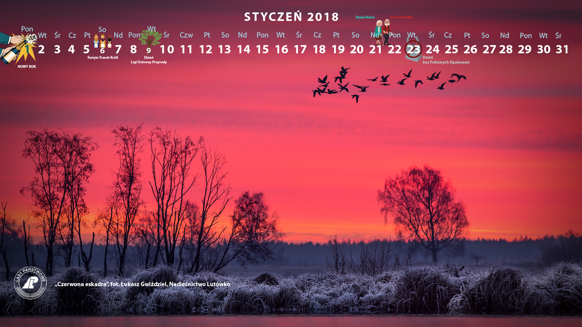 Kalendarz styczeń 2018 - 1920x1080.jpg