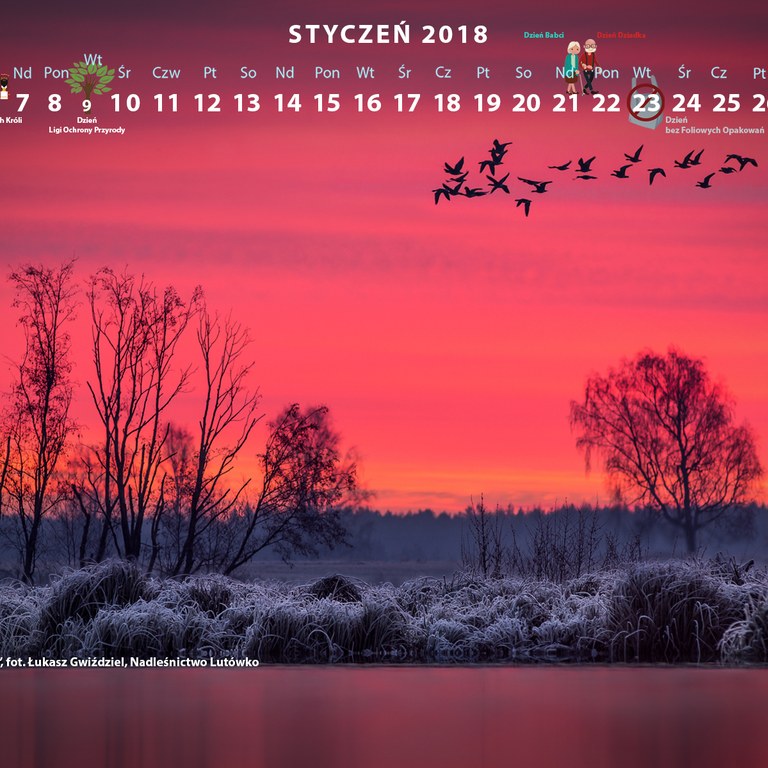 Kalendarz styczeń 2018 - 1920x1200.jpg