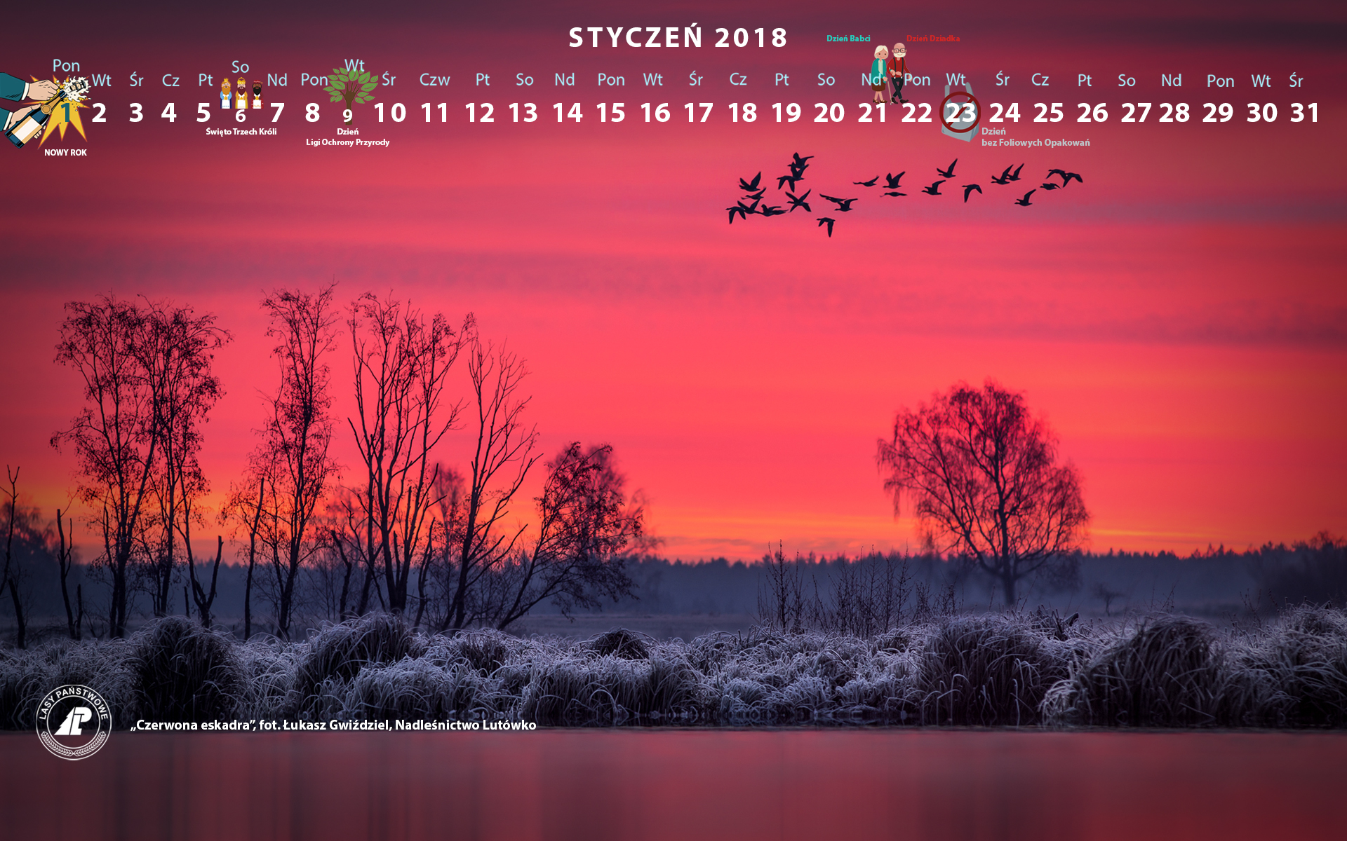 Kalendarz styczeń 2018 - 1920x1200.jpg