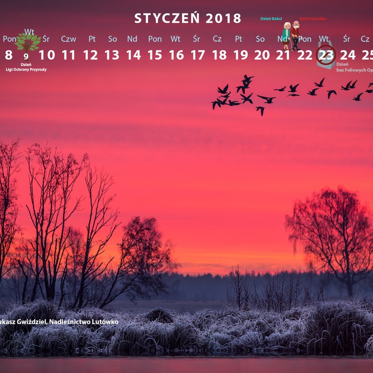 Kalendarz styczeń 2018 - 2048x1152.jpg