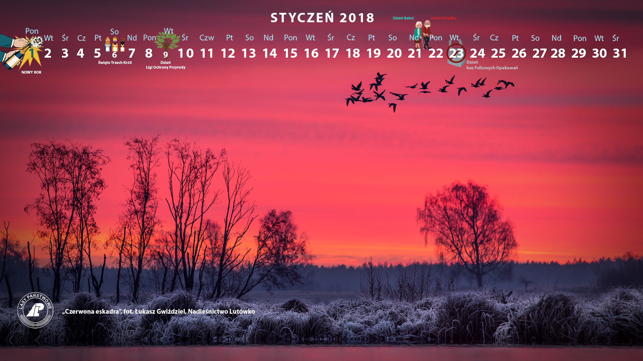 Kalendarz styczeń 2018 - 2048x1152.jpg