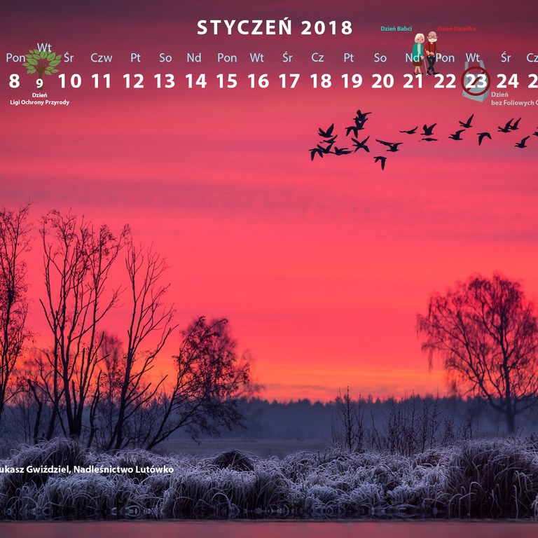 Kalendarz styczeń 2018 - 2560x1440.jpg
