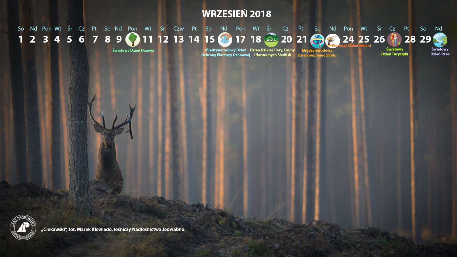 Kalendarz_wrzesień_2018_1600x900[1].jpg